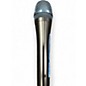 Used Sennheiser E945 Dynamic Microphone thumbnail