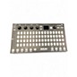 Used Akai Professional FIRE MIDI Controller thumbnail