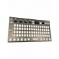 Used Akai Professional FIRE MIDI Controller