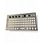 Used Akai Professional FIRE MIDI Controller