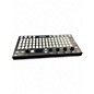 Used Akai Professional FIRE MIDI Controller