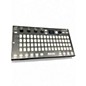 Used Akai Professional FIRE MIDI Controller