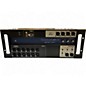 Used Soundcraft UI 16 Digital Mixer thumbnail