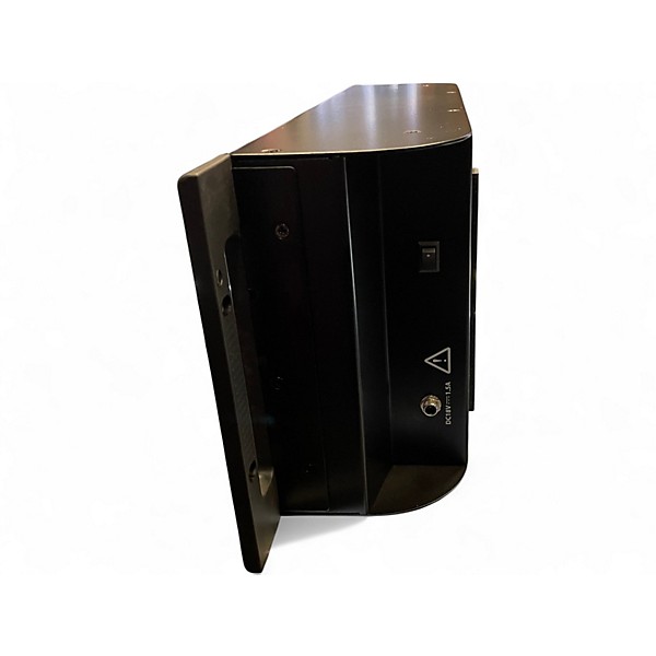 Used Soundcraft UI 16 Digital Mixer