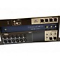 Used Soundcraft UI 16 Digital Mixer