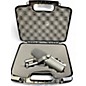 Used Shure SM7B Dynamic Microphone thumbnail