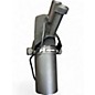 Used Shure SM7B Dynamic Microphone