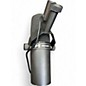 Used Shure SM7B Dynamic Microphone