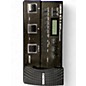Used Boss GT1 Effect Processor thumbnail