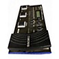 Used Boss GT1 Effect Processor