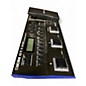 Used Boss GT1 Effect Processor