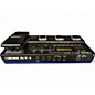 Used Boss GT1 Effect Processor