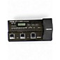 Used Boss GT1 Effect Processor