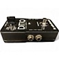 Used TC Electronic Ditto Looper Pedal