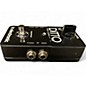 Used TC Electronic Ditto Looper Pedal