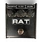 Used ProCo Rat Distortion Effect Pedal thumbnail