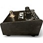 Used ProCo Rat Distortion Effect Pedal