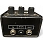 Used ProCo Rat Distortion Effect Pedal
