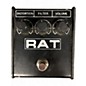 Used ProCo Rat Distortion Effect Pedal