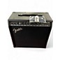 Used Fender CHAMPION 50XL Guitar Combo Amp