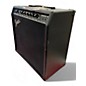 Used Fender CHAMPION 50XL Guitar Combo Amp