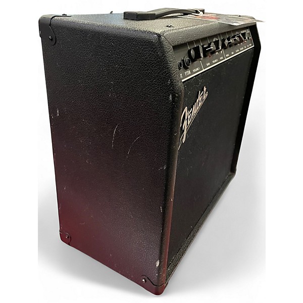 Used Fender CHAMPION 50XL Guitar Combo Amp
