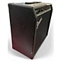 Used Fender CHAMPION 50XL Guitar Combo Amp