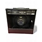 Used Fender CHAMPION 50XL Guitar Combo Amp