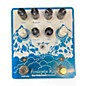 Used EarthQuaker Devices Avalanche Run Delay Effect Pedal thumbnail