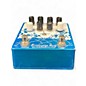 Used EarthQuaker Devices Avalanche Run Delay Effect Pedal