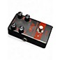Used Satone RIFFER Effect Pedal thumbnail