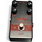 Used Satone RIFFER Effect Pedal