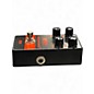 Used Satone RIFFER Effect Pedal
