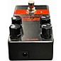Used Satone RIFFER Effect Pedal