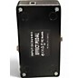 Used Satone RIFFER Effect Pedal