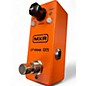 Used MXR M290 Phase 95 Effect Pedal
