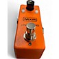 Used MXR M290 Phase 95 Effect Pedal