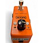 Used MXR M290 Phase 95 Effect Pedal