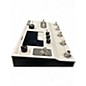Used Hotone Effects Ampero II Stage Effect Processor