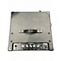 Used Peavey Max 112  Bass Combo Amp