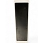 Used Dunlop 105Q Cry Baby Bass Wah Bass Effect Pedal thumbnail