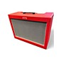 Used VHT REDLINE 2 X 10 80S Guitar Combo Amp thumbnail