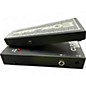 Used Morley CLASSIC WAH Effect Pedal