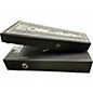 Used Morley CLASSIC WAH Effect Pedal