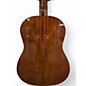 Used Aria AK200 Natural Classical Acoustic Guitar