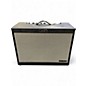 Used Fender TONE MASTER FR-12 Guitar Combo Amp thumbnail