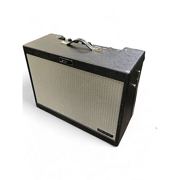 Used Fender TONE MASTER FR-12 Guitar Combo Amp