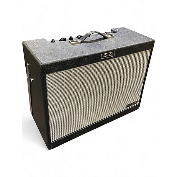Used Fender TONE MASTER FR-12 Guitar Combo Amp