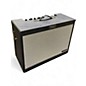 Used Fender TONE MASTER FR-12 Guitar Combo Amp