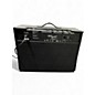 Used Fender TONE MASTER FR-12 Guitar Combo Amp